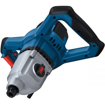 Bosch  GRW 140 - Masina de amestecat 1400 W 140 mm