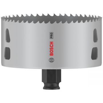 Bosch  PRO Multi Material PC Plus - Carota multimaterial prindere rapida 102x44 mm