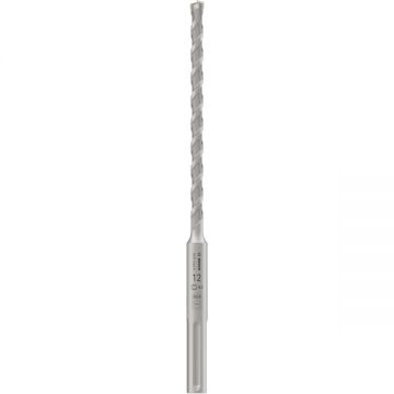 Bosch  PRO SDS max-4 - Burghiu SDS-Max 12x200x340 mm beton armat