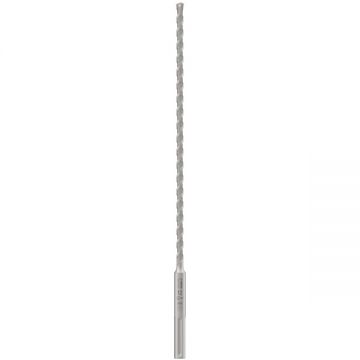Bosch  PRO SDS max-4 - Burghiu SDS-Max 12x400x540 mm beton armat