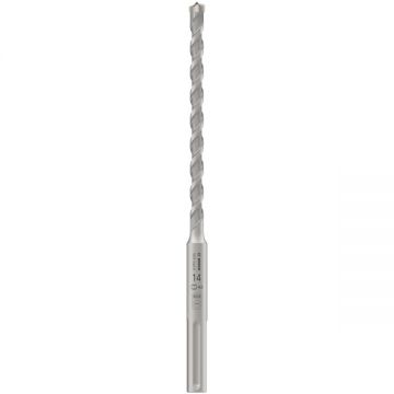 Bosch  PRO SDS max-4 - Burghiu SDS-Max 14x200x340 mm beton armat