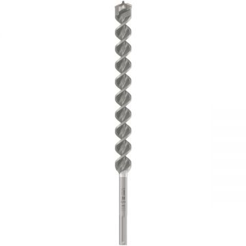 Bosch  PRO SDS max-4 - Burghiu SDS-Max 38x400x520 mm beton armat