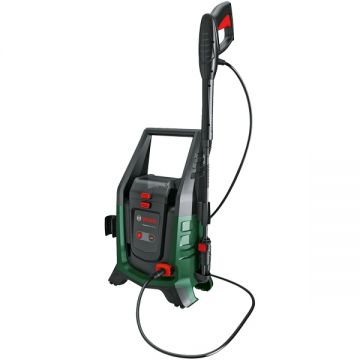 Bosch  UniversalAquatak 36V-100 - Masina de spalat cu presiune cu 1 acumulator Li-Ion 36 V 4  Ah 100  bar -  l