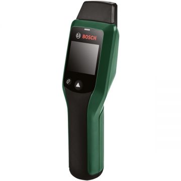 Bosch  UniversalHumid - Aparat de masurat umiditatea