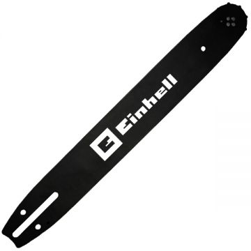 Einhell  4500158 - Lama drujba 350 mm GC-EC 1935