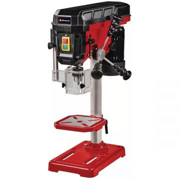 Einhell  TC-BD 500 - Masina de gaurit cu coloana 500 W 620 mm