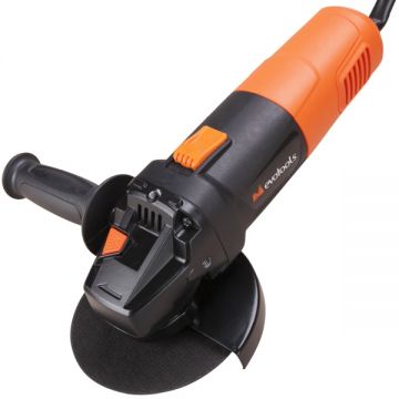 Evotools  AG 125 900W EPTO 1123 - Polizor unghiular cu fir 900 W 125 mm pornire lina