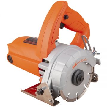 Evotools  CS 1250 EPTO - Masina de taiat cu disc diamantat 1250 W 110 mm
