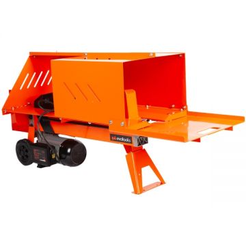 Evotools  LS 2600 EPTO - Despicator busteni 2600 W 250 mm orizontal