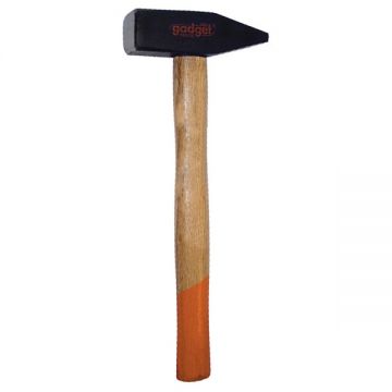 Gadget  240320 - Ciocan lacatuserie 0.8  kg -  mm coada lemn
