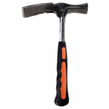 Gadget  249904 - Ciocan zidarie 0.6  kg -  mm coada metalica