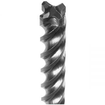 HiKOKI  4100919 - Burghiu SDS-Max 18x800x940 mm beton armat