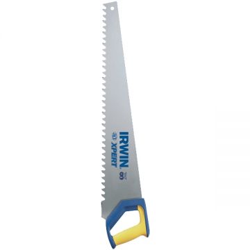 Irwin  XPERT - Fierastrau coada de vulpe 700 mm maner plastic