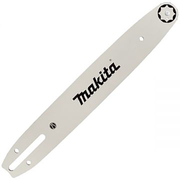 Makita  191G33-9 - Lama drujba 350 mm -