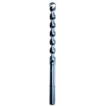 Makita  B-48234 - Burghiu SDS-Plus 25x200x250 mm