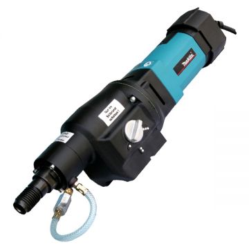 Makita  DBM230 - Masina de carotat 2500 W 230 mm gaurire umeda