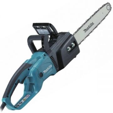 Makita  UC3550A - Drujba electrica 2000 W 35 cm 14.5 m/s