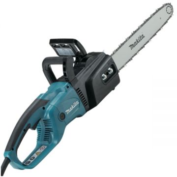 Makita  UC4050A - Drujba electrica 2000 W 40 cm 14.5 m/s