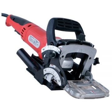 Raider  RD-BJ01 - Freza nuturi 900 W 19 mm