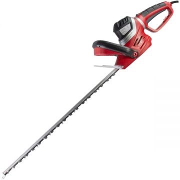 Raider  RD-HT10 - Masina de tuns gard viu 710 W 61 cm