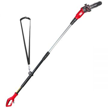 Raider  RD-PS01 - Drujba electrica 710 W 20 cm 10.8 m/s