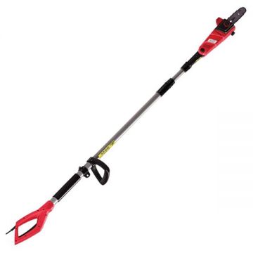 Raider  RD-PS01 - Drujba electrica 710 W 20 cm 10.8 m/s
