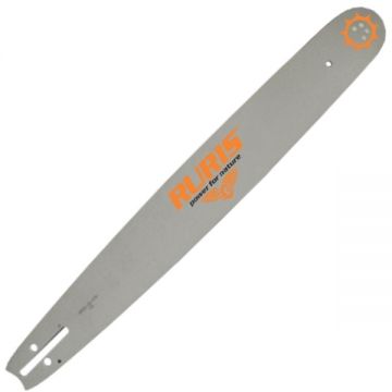 Ruris  cs366-srs - Lama drujba 380 mm 367 promocs325-1.5-38cm promocs325-1.5-38cm-forte