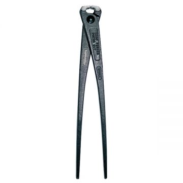Topmaster  210165 - Cleste pentru cuie 300 mm