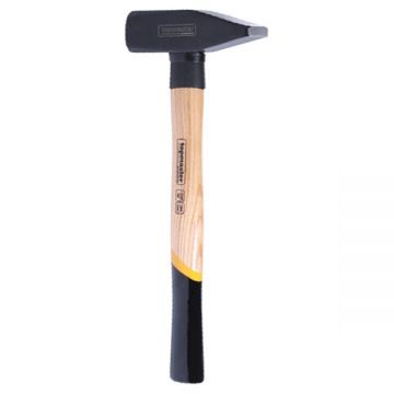Topmaster  240109 - Ciocan lacatuserie 1.5  kg 380  mm coada lemn