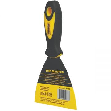 Topmaster  320710 - Spaclu 80  mm maner plastic