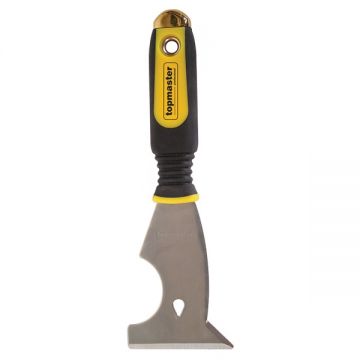 Topmaster  320719 - Spaclu 75  mm maner plastic
