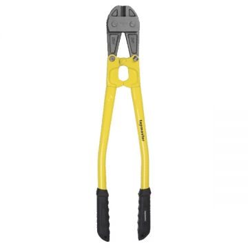 Topmaster  370804 - Cleste pentru buloane 900 mm