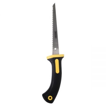 Topmaster  371518 - Fierastrau pentru rigips 150 mm maner plastic