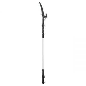 Topmaster  371531 - Fierastrau pentru crengi 150 mm maner metal