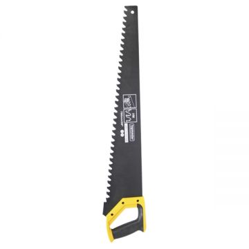 Topmaster  379902 - Fierastrau coada de vulpe 700 mm maner plastic