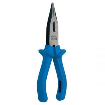 Unior  508/4G - Cleste cu varf cu semirotund 200 mm
