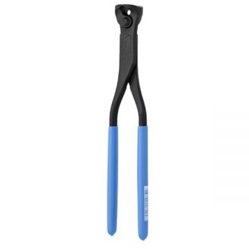 Unior 529/4P - Cleste pentru plasa de sarma 280 mm Unior 529/4P - Cleste pentru plasa de sarma 280 mm