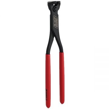 Unior  529/4PR - Cleste pentru plasa de sarma 280 mm