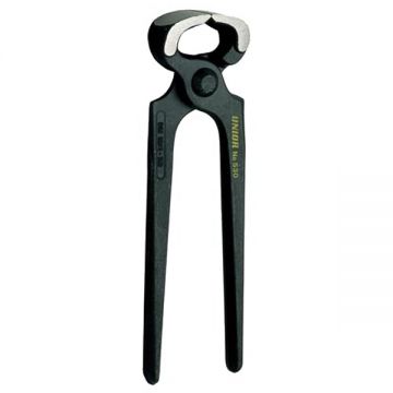 Unior  530/4 - Cleste pentru cuie 250 mm