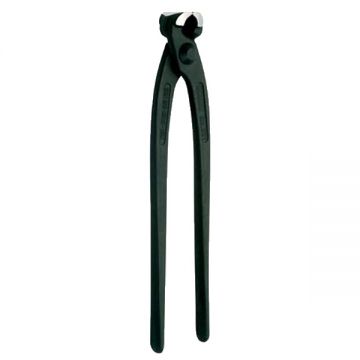 Unior  531/4 - Cleste pentru plasa de sarma 190 mm