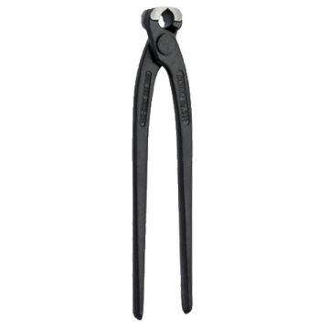 Unior  531/4 - Cleste pentru plasa de sarma 224 mm