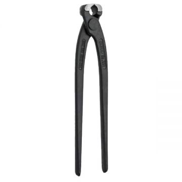 Unior  531/4 - Cleste pentru plasa de sarma 280 mm
