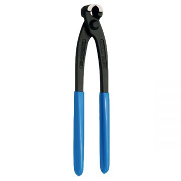 Unior  531/4P - Cleste pentru plasa de sarma 280 mm