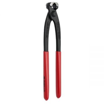 Unior  531/4PR - Cleste pentru plasa de sarma 280 mm