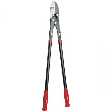Unior  555/6 - Foarfeca pentru crengi 40 mm 750 mm