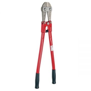 Unior  596/6A - Cleste pentru buloane 300 mm