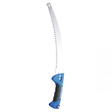 Unior  752 - Fierastrau coada de vulpe 330 mm maner plastic