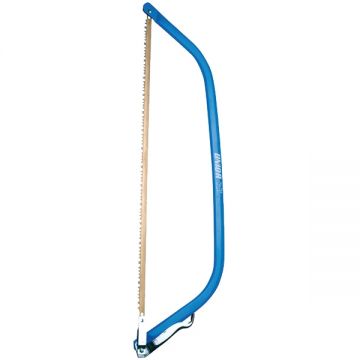 Unior  755 - Fierastrau cu coarda 762 mm maner metal