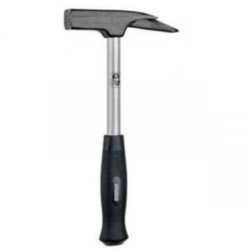 Unior  805A - Ciocan dulgherie 0.55  kg 320  mm coada metalica