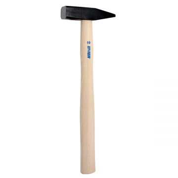 Unior  812 - Ciocan lacatuserie 0.25  kg 300  mm coada lemn